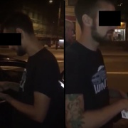 Začíná v Plzni válka taxikářů?