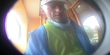 Poznáte muže na fotografiích?