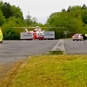 V případu potrhání jedenáctileté Sofinky dvěma rotvajlery padlo obvinění