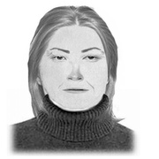 Identikit - poznáte lidskou hyenu ze Slovan?