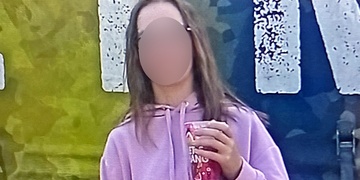 Pátrání je ukončeno