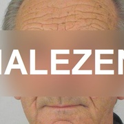 Ztracený senior byl nalezen, policisté Vám děkují za pomoc