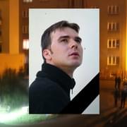 Teprve osmnáctiletý podezřelý z plzeňské vraždy je dopaden!