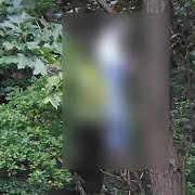 Policisté zachránili život věšícímu se muži