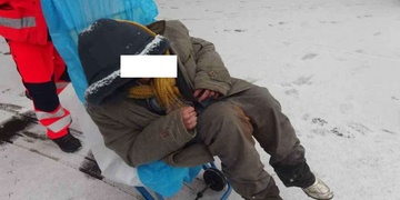 Z našich ulic - několik zákroků strážníků