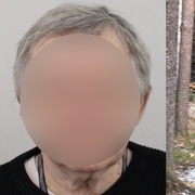 Petr B. byl nalezen