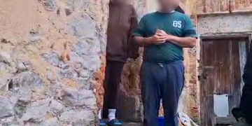 Když drogy nesednou - záchvaty, poruchy vědomí a agresivita, záchranáři měli opět plné ruce práce