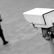 Policisté krádež v baru objasnili v rekordním čase
