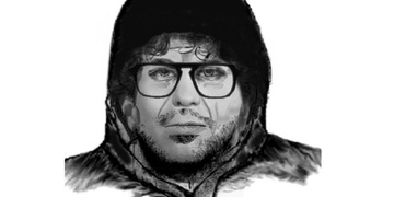 Poznáte sexuálního devianta na identikitu?