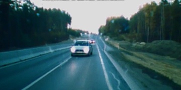 "Pirátce" silnic bylo přes sedmdesát