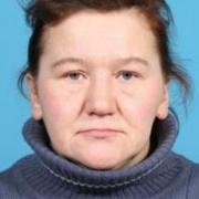 Neviděli jste Natalii Janskou?