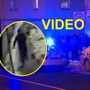 Prodavačka bodla lupiče - policisté ji neobvinili