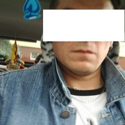 Řidič zabiják dopaden - byl pod vlivem alkoholu a drog