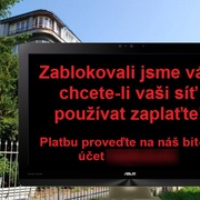 Hacker napadl nemocnici, má data pacientů a vydírá vedení