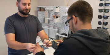 Krásný konec jinak velmi smutného příběhu