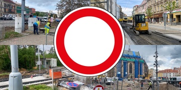 Slavná plzeňská velká úniková hra letos začala dříve
