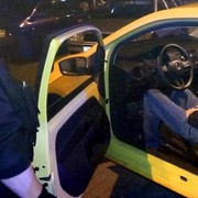 Opilí či zfetovaní řidiči