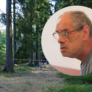 Aprílový vrah pejskaře do vězení nemusí, byl prý nepříčetný