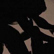 Pohotová dívka zabránila znásilnění svazkem klíčů
