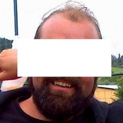 Pátrání po Miroslavu Touškovi je ukončeno!