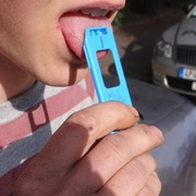 Řidiči pod vlivem alkoholu i drog - děsivý přehled