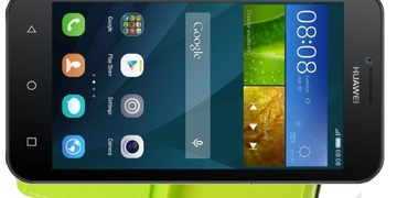 Pomůžete desetiletému klukovi k jeho telefonu?