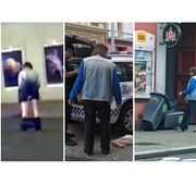 Frustrace aneb to jsou naše zákony opravdu tak bezzubé?