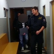 Záškoláctví žáků prvního stupně řeší policie