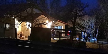 Bude nebo nebude Honza obviněn?