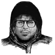Poznáte sexuálního devianta na identikitu?