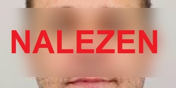 Kriminalisté pátrají po Karlu O.