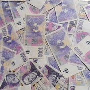 Gratulujeme k opravdu "velmi výhodné" investici