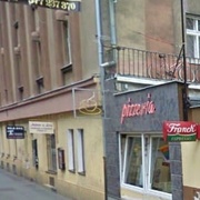Opět onanoval na balkoně v Martinské