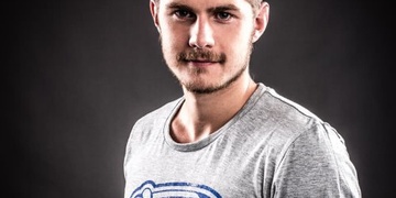 Útočník extraligové Plzně David Stach se stal obětí krádeže identity