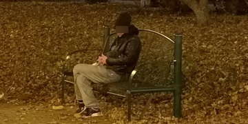 Dva "záchodové" případy z Plzně
