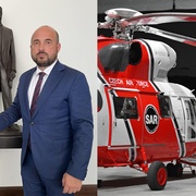 "Lidský život je víc než baterky!" zní z plzeňské radnice