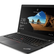 Hledá se notebook ztracený na Borech