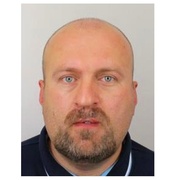 Jiří Hrstka je již čtyři dny nezvěstný