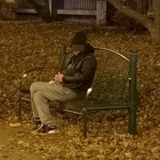 Dva "záchodové" případy z Plzně