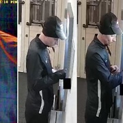 Poznáte muže vybírajícího z karty ukradené v Plzni na Borech?