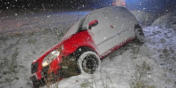 Dopis čtenářky Adély