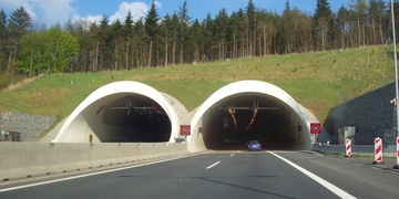 Řidiči pozor, ve Valíku vás čekají dopravní omezení