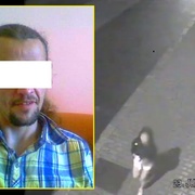 Sexuální predátor terorizuje ženu dokonce i z vězení
