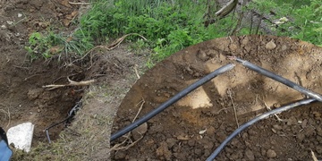 Melouch, který přišel hodně draho