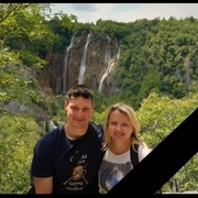 RIP Michal Svatoš – Nejen hasiči se loučí se skvělým člověkem