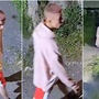 Poznáte někdo tohoto mladíka?