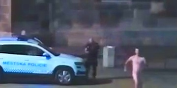 Diskopříběh verze 2025