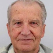 Policisté intenzivně pátrají po Milanu Čechovi ze Štěnovic
