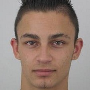 Daniel František Petročko je stále pohřešovaný