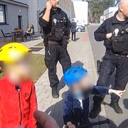 "Honzíkova cesta" dokonce ve dvojnásobném vydání